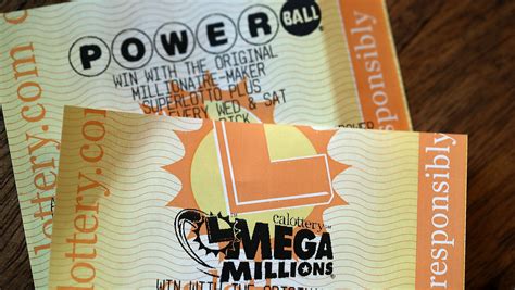 powerball numbers ca